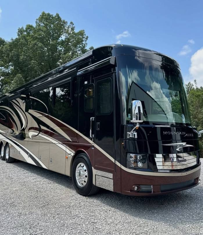 IMG_7889-166c7dbb04734597bd5e58e7303dfa48