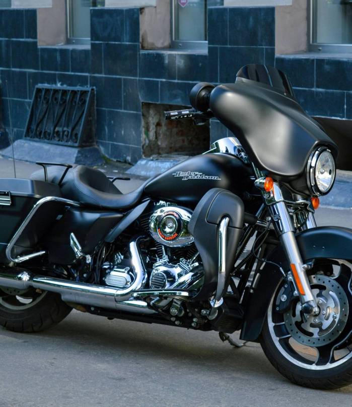 pexels-pixabay-258092