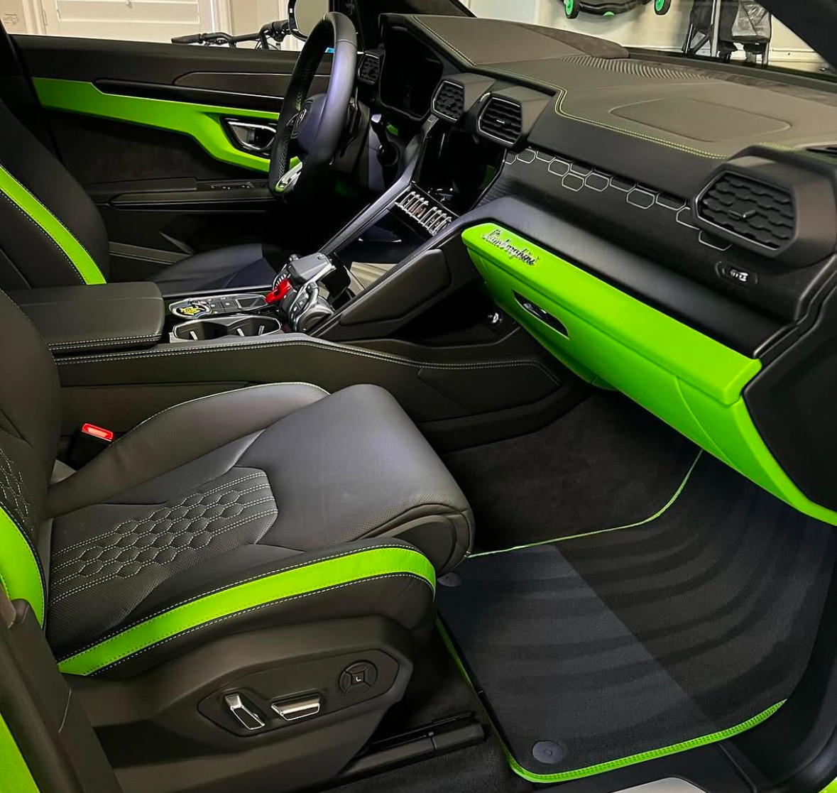 Interior 2