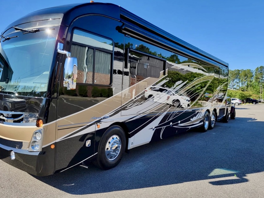 RV 3