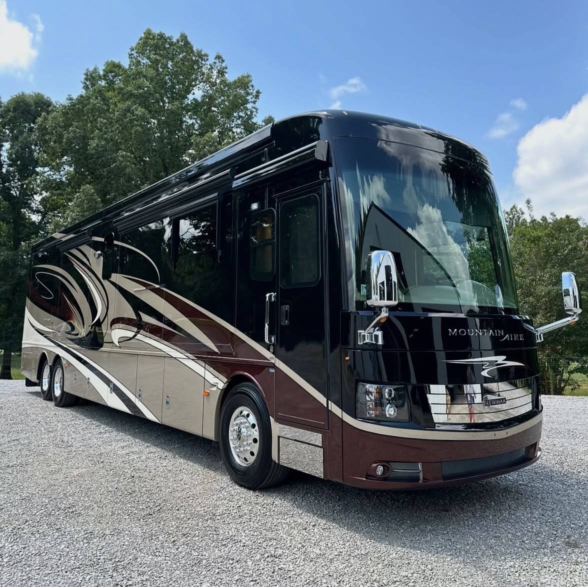 RV 2