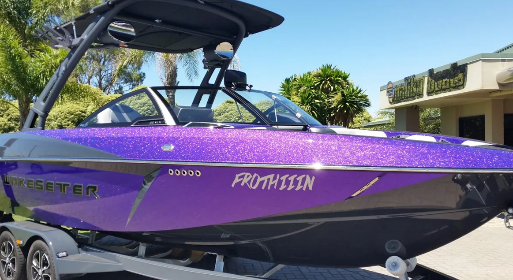 Boat 3