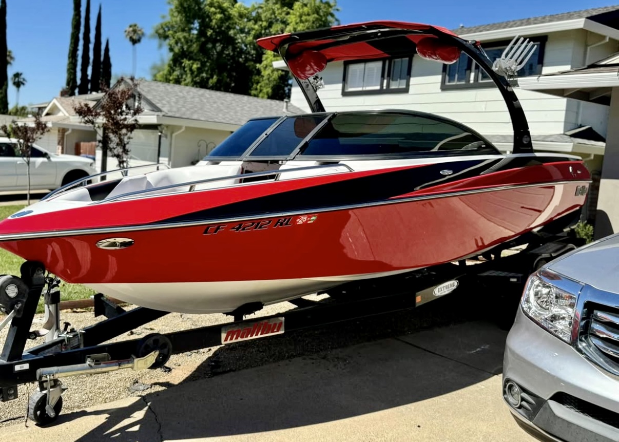 Boat 2