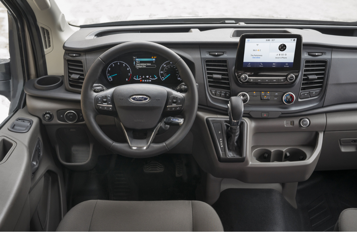 Interior 3