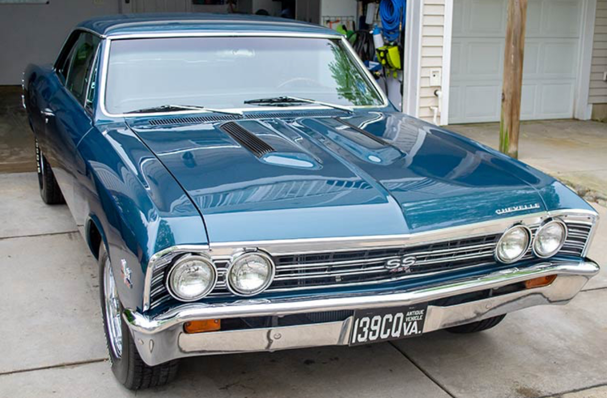 Auto 2